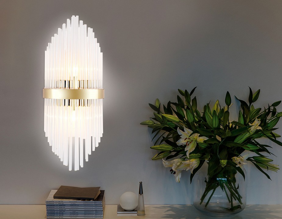 Бра ambrella light tr tr5372