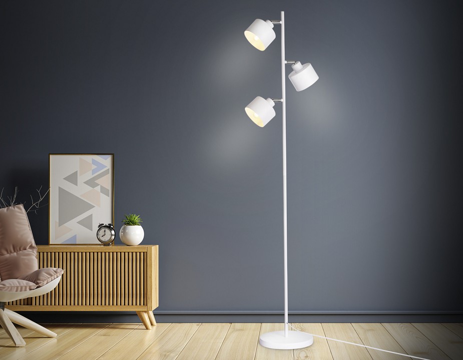 Торшер ambrella light tr tr8154
