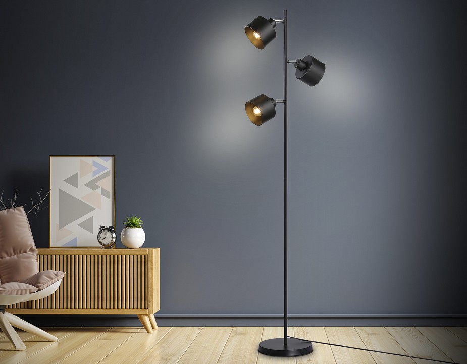 Торшер ambrella light tr tr8155