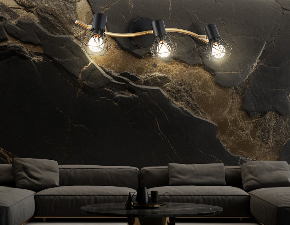 Спот ambrella light tr tr8657