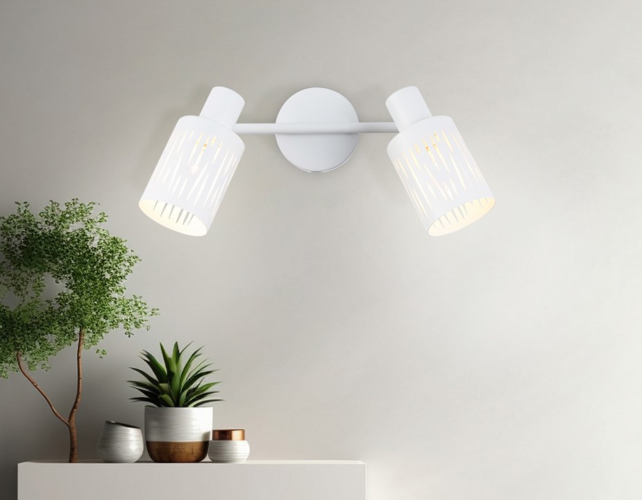 Спот ambrella light tr tr8664