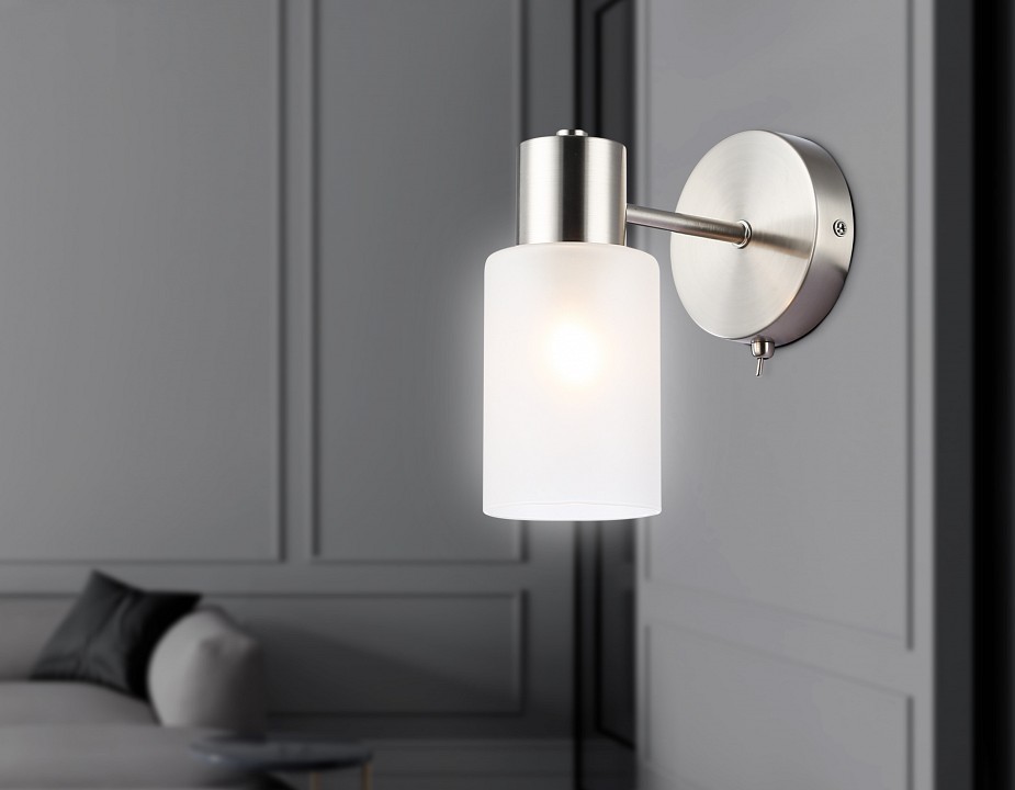 Бра ambrella light traditional tr9578
