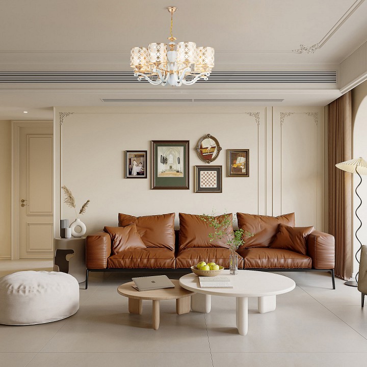 Подвесная люстра arte milano florentia-3097 303097/8 wh/gd