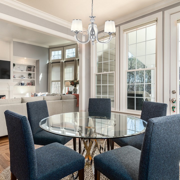 Подвесная люстра arte milano florentia-9247 309247/3 wh/ni