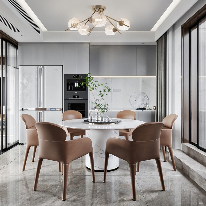 Потолочная люстра arte milano amalfi-322307 322307/5 ab