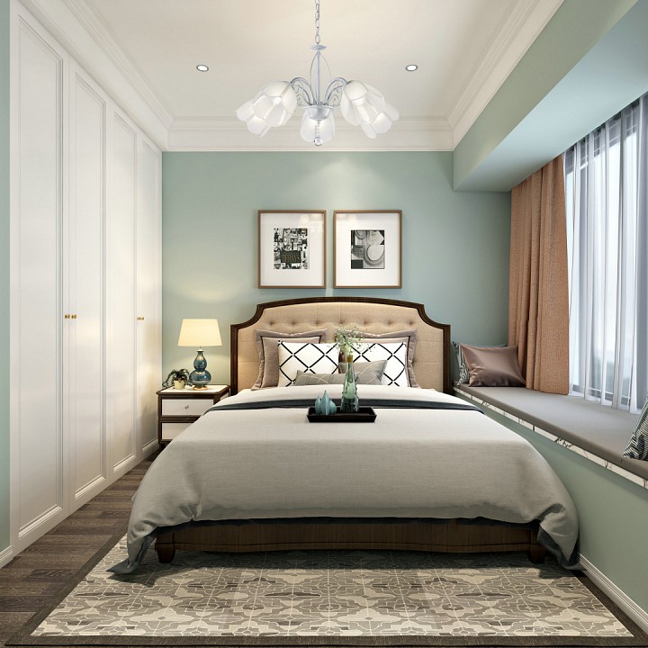 Подвесная люстра arte milano amalfi-2656 332656/5 wt+sl