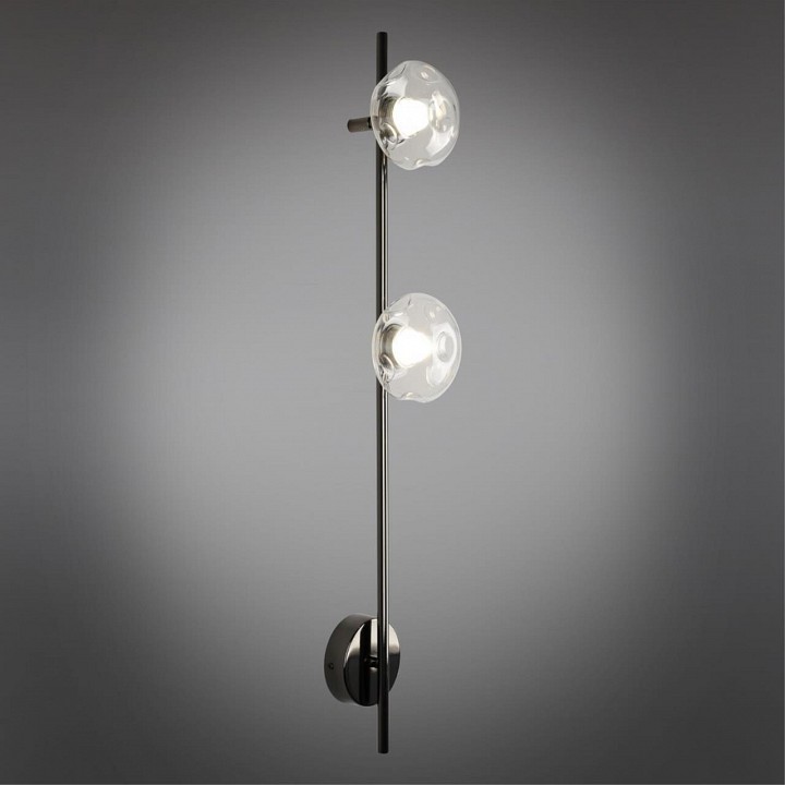 Бра aployt tereze apl.074.11.02