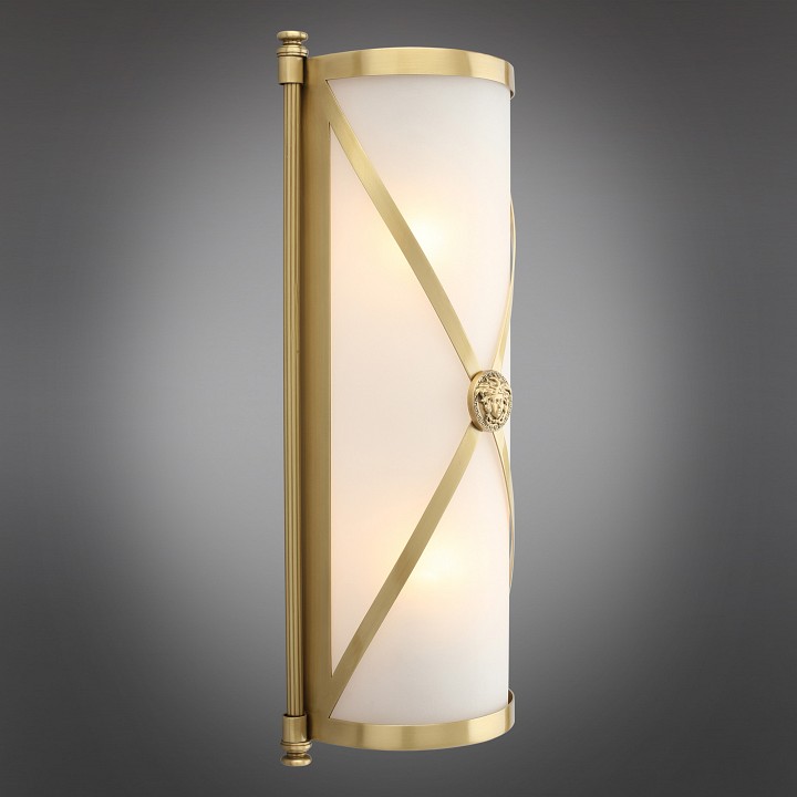 Накладной светильник aployt zoe apl.806.01.02