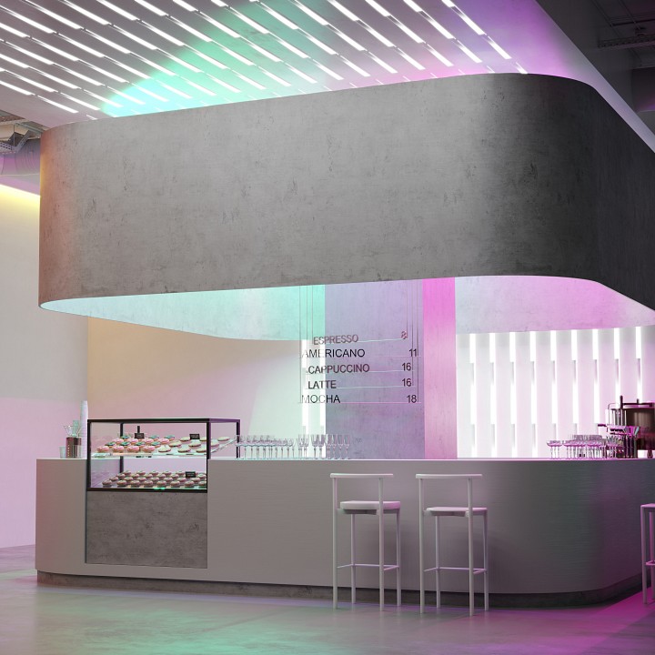 Лента светодиодная arlight spi-10-5060-60 33437