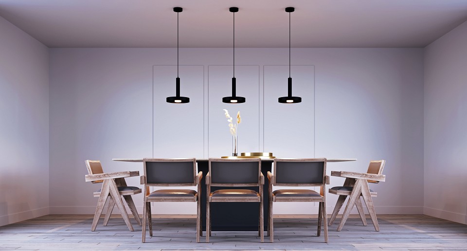 Подвесной светильник arlight eric 035924