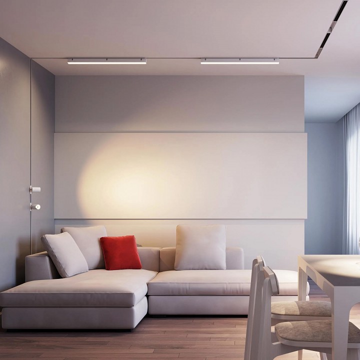 Блок питания arlight arpv-lg 036935