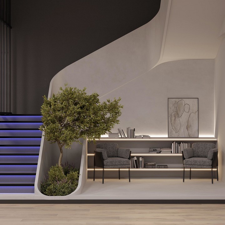 Лента светодиодная arlight rs 37153