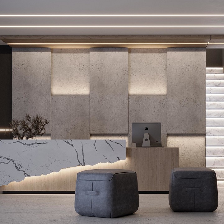 Лента светодиодная arlight microled 037815