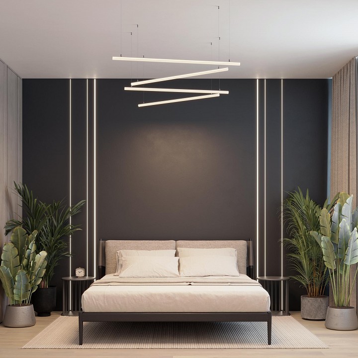 Лента светодиодная arlight cob-x320-8mm 039022(1)