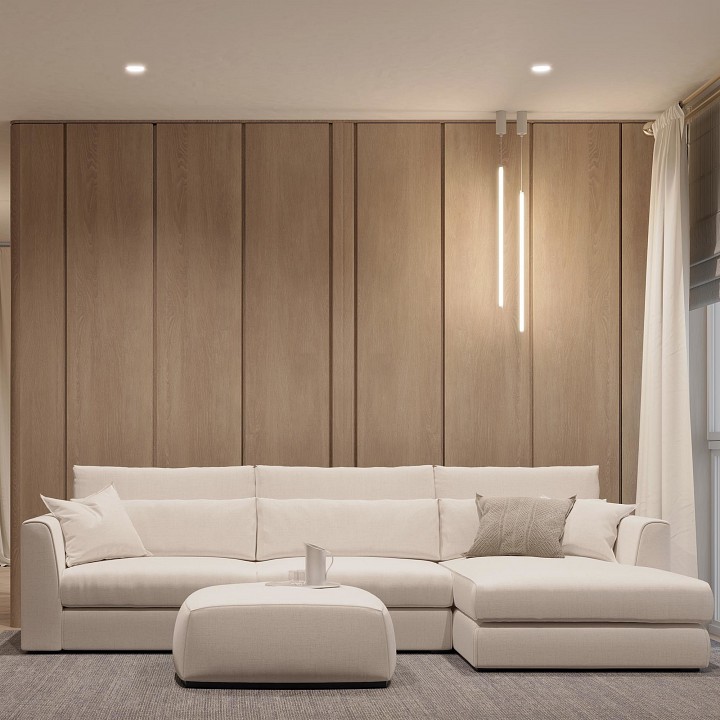 Подвесной светильник arlight jedi 39533