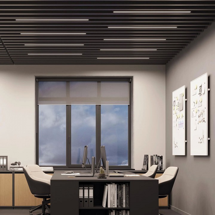 Лента светодиодная arlight a180 24v 10mm 12 w/m 044512