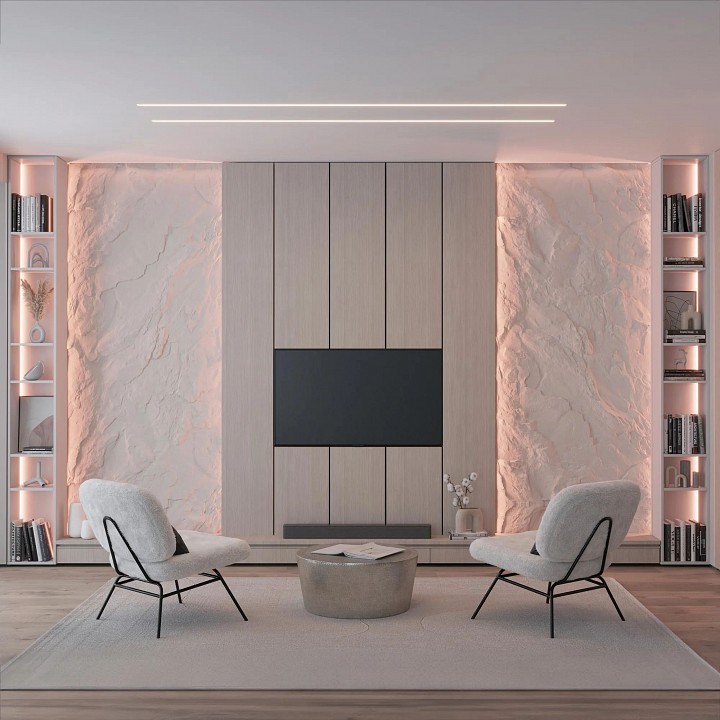 Лента светодиодная arlight rt-a120 047719