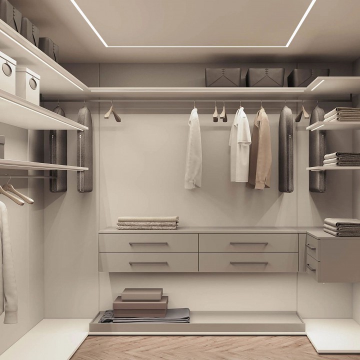 Лента светодиодная arlight microled 047867