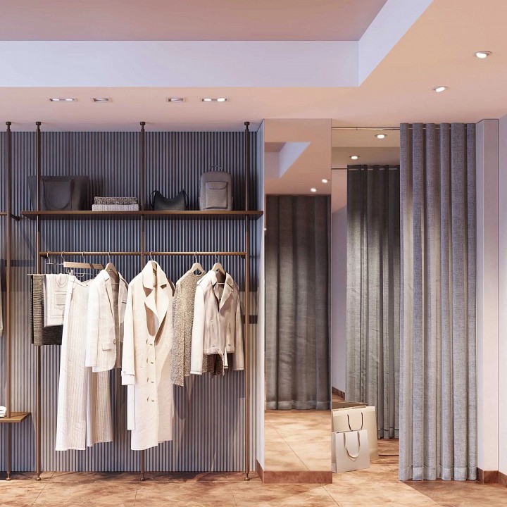 Встраиваемый светильник arlight vortex 057766