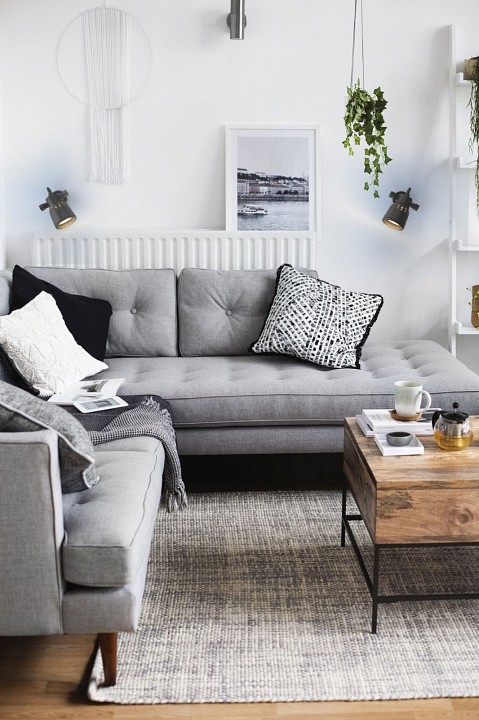 Бра covali wl-30402