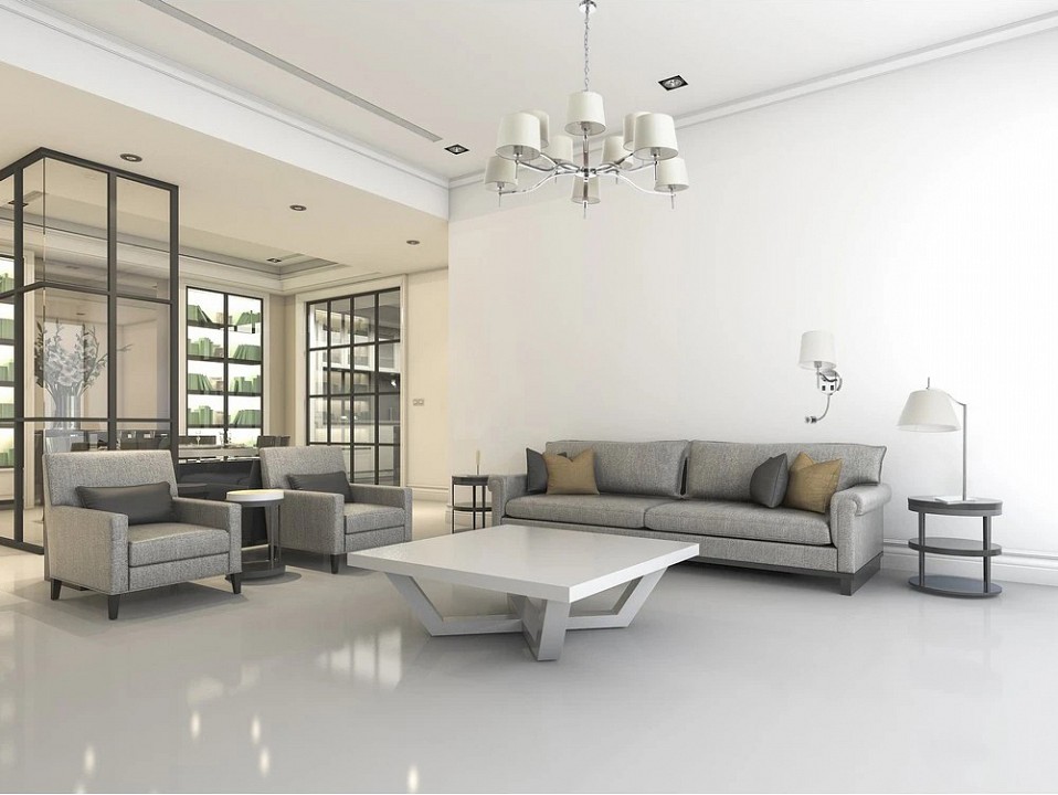 Бра с подсветкой divinare soprano 1341/02 ap-2