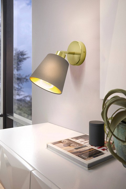 Бра eglo maserlo 31533