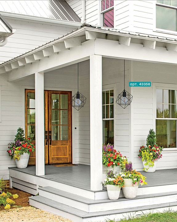 Подвесной светильник eglo straiton 43358