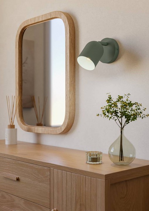 Спот eglo tilston 44132