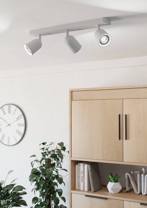 Спот eglo camaldoli 901947