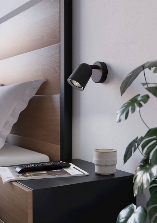 Спот eglo camaldoli 901952