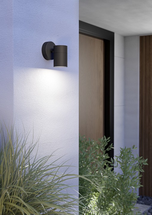 Накладной светильник eglo tomelloso 902037