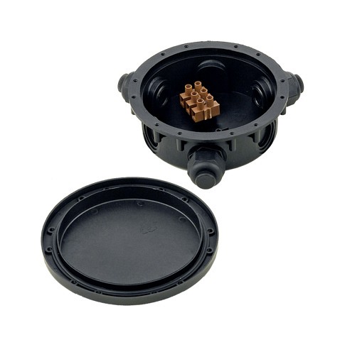 Распаечная коробка eglo connector box 91206