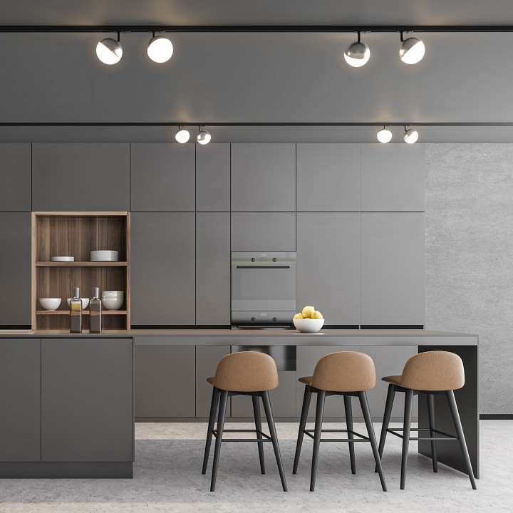 Светильник на штанге elektrostandard glob a053138