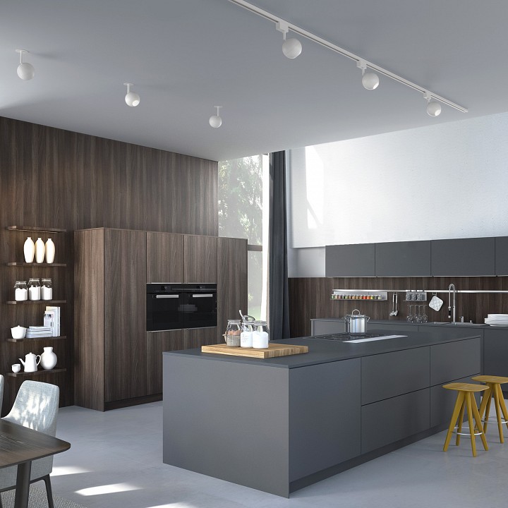 Светильник на штанге elektrostandard ball a053740