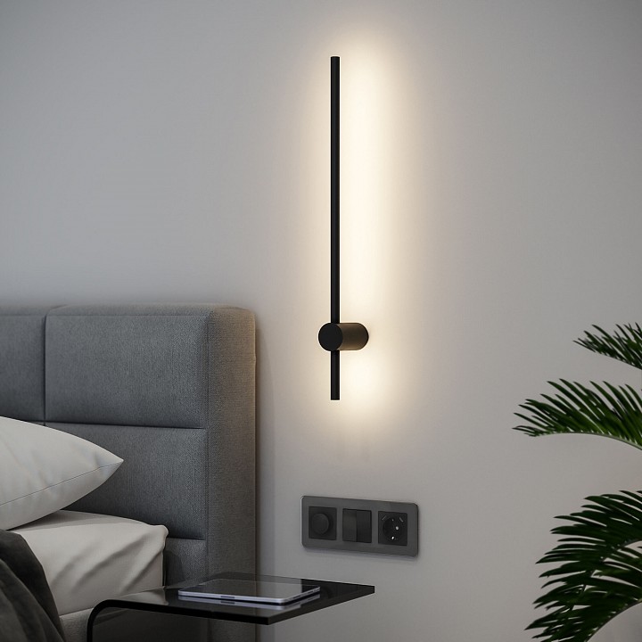 Бра elektrostandard cane a058236