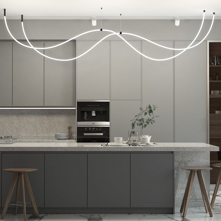 Подвес elektrostandard full light a063441