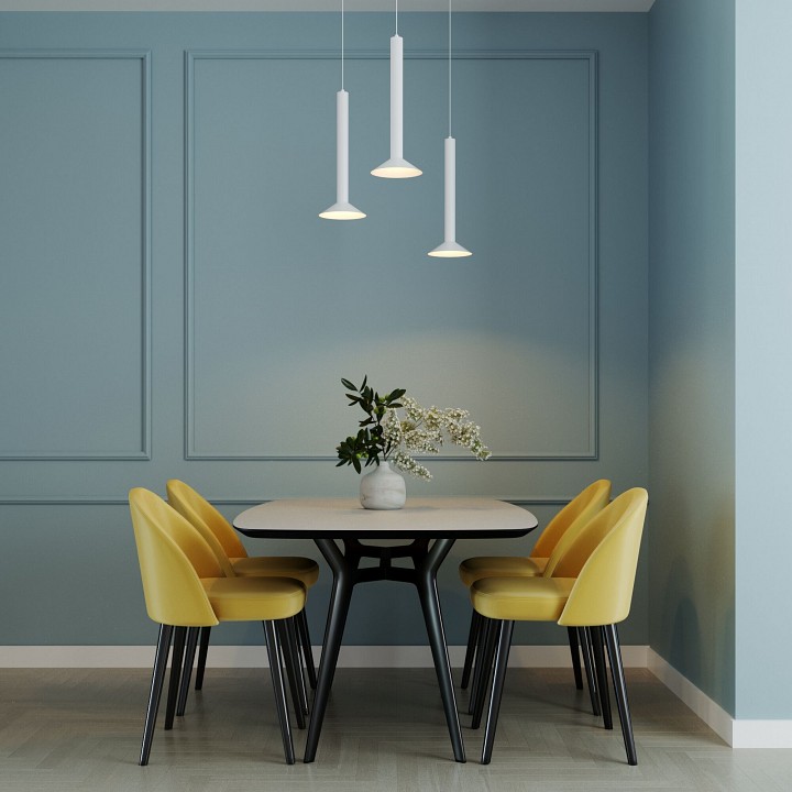 Подвесной светильник elektrostandard fest a068828