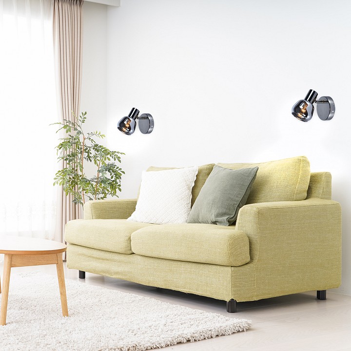 Спот escada canto 677/1a