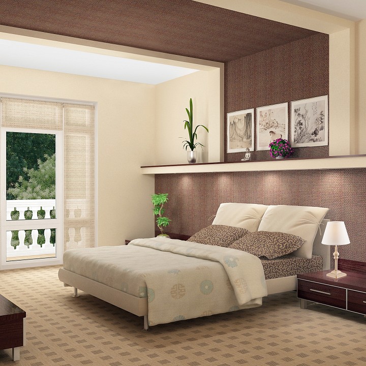 Настольная лампа декоративная eurosvet berlin 01061/1 белый с золотом