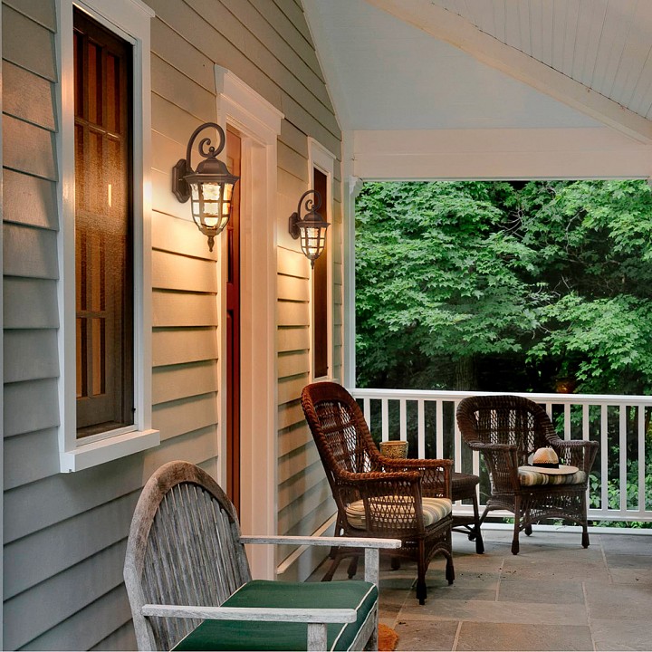 Подвесной светильник feron варшава 11697