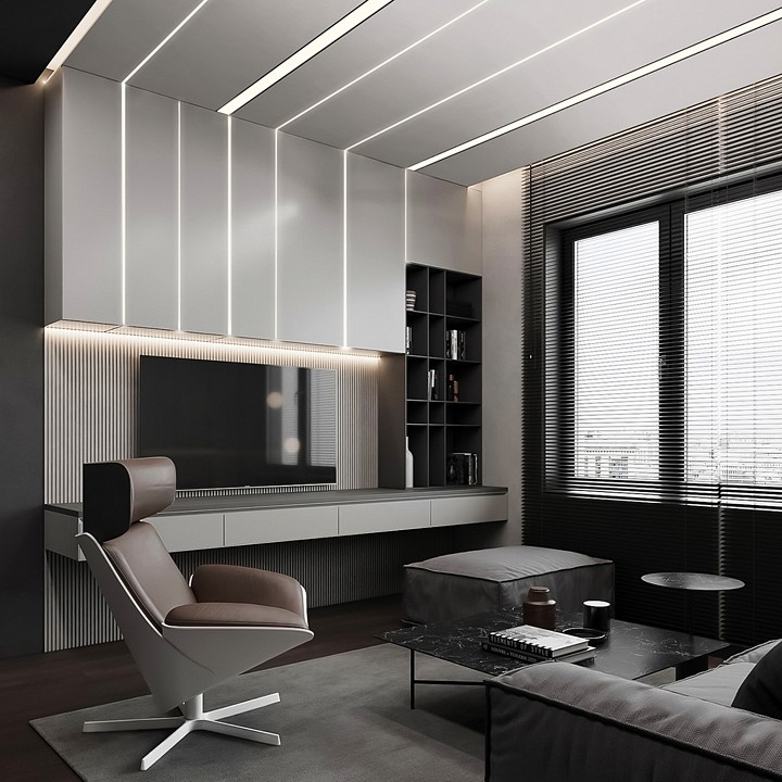 Лента светодиодная feron ls502 41528
