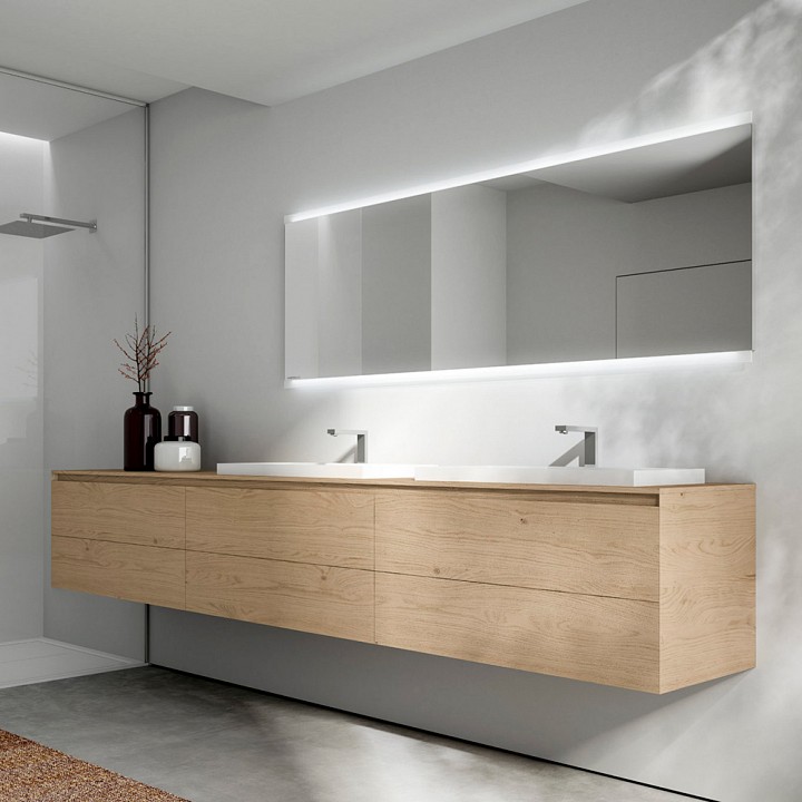 Лента светодиодная feron ls607 48290