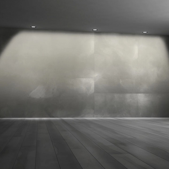 Встраиваемый светильник favourite halv 4427-1c