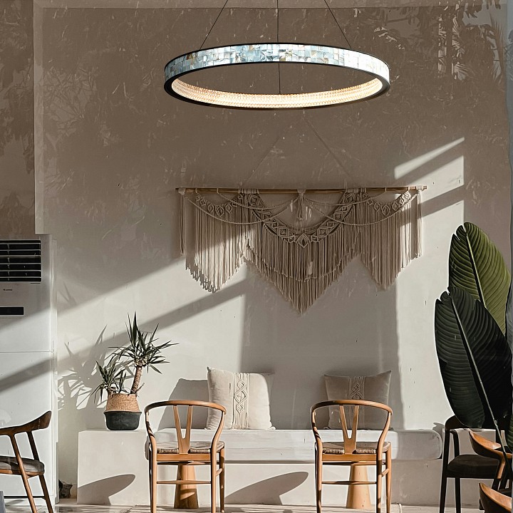 Бра favourite shelty 4704-1w