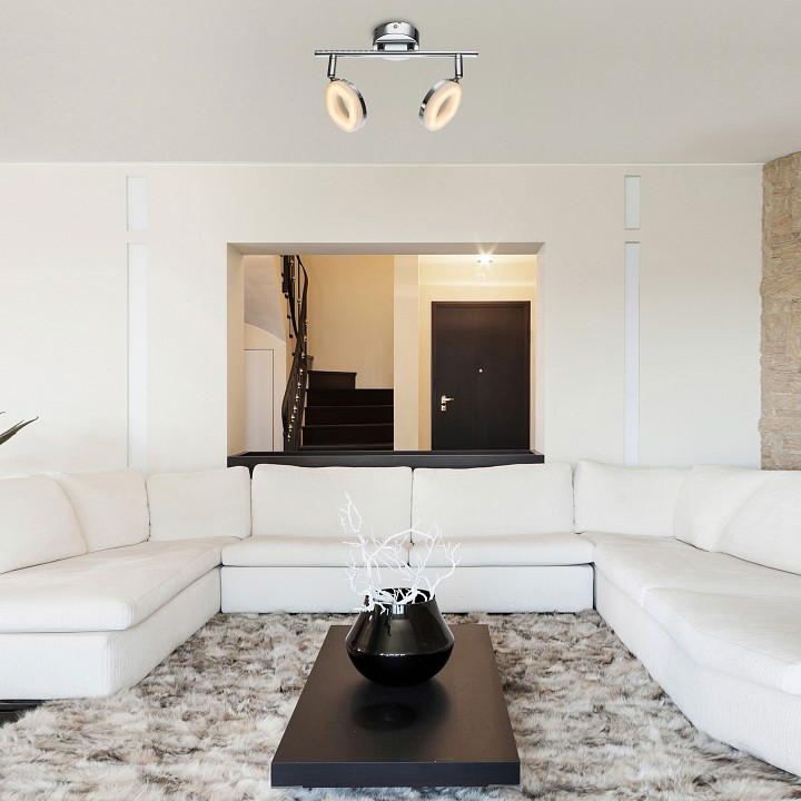 Спот globo penelope 56121-2