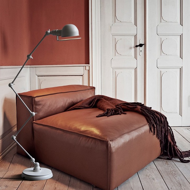 Торшер imperiumloft vikning vikning01