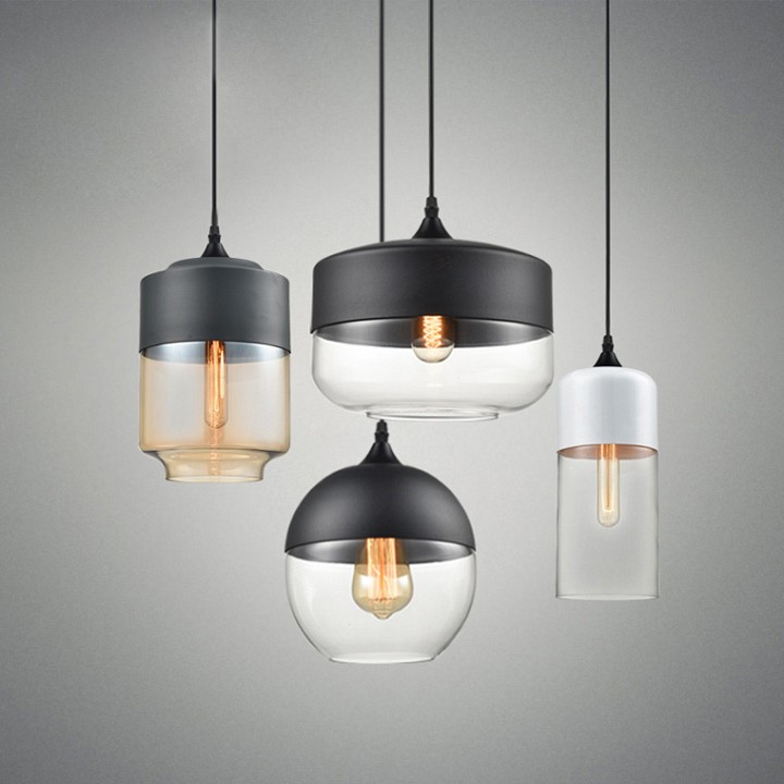 Подвесной светильник imperiumloft nord nord1