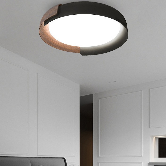 Накладной светильник imperiumloft adda adda01