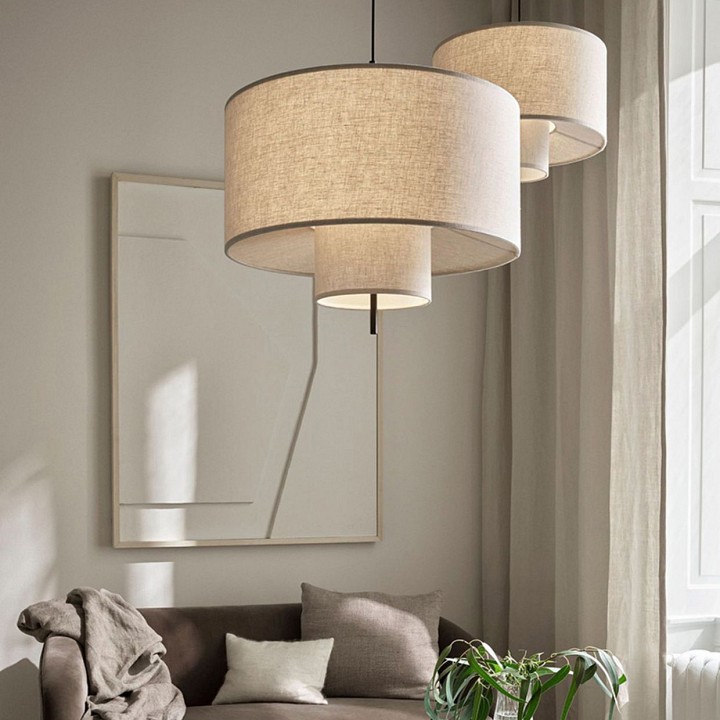 Подвесной светильник imperiumloft andrean andrean01