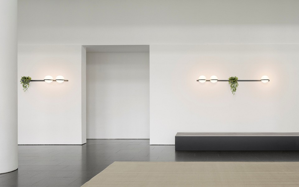 Бра imperiumloft palma 22, 93726